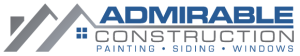 AdmirableConstructionLogo 300x56