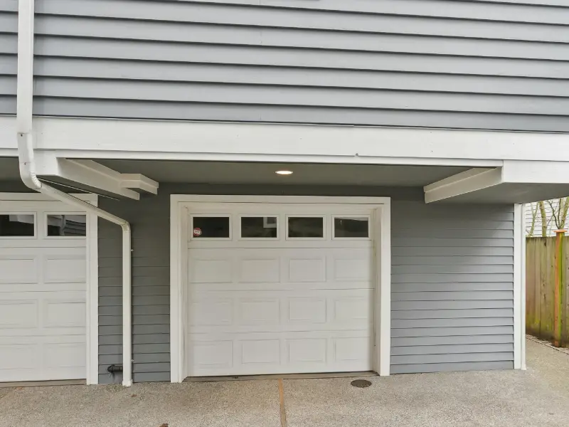 house exterior renovate